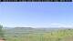 Saint-Maurice 30.04.2025 13:52