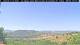 Saint-Maurice 11.07.2025 13:52