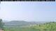 Saint-Maurice 08.06.2025 13:52