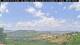 Saint-Maurice 15.07.2025 13:56