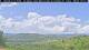 Saint-Maurice 30.05.2025 13:52