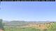 Saint-Maurice 15.07.2025 13:56