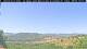 Saint-Maurice 05.07.2025 13:52