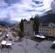 Lienz 14.03.2025 13:45