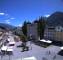 Lienz 11.05.2025 13:45