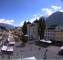 Lienz 30.04.2025 13:45
