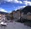 Lienz 17.01.2025 13:45