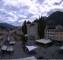 Lienz 10.07.2025 13:45