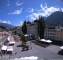 Lienz 01.07.2025 13:45
