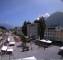 Lienz 08.06.2025 13:45