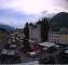 Lienz 02.07.2025 13:45