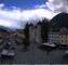Lienz 08.05.2025 13:45