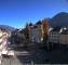 Lienz 04.11.2024 13:45