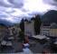 Lienz 06.07.2025 13:45