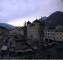 Lienz 02.01.2025 13:45