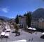 Lienz 14.06.2025 13:45