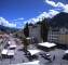 Lienz 07.07.2025 13:45