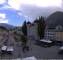 Lienz 14.06.2025 13:45