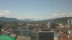 Klagenfurt 30.04.2025 13:45