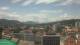Klagenfurt 10.07.2025 13:45