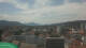 Klagenfurt 30.06.2025 13:45