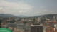 Klagenfurt 09.06.2025 13:45