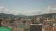 Klagenfurt 14.07.2025 13:46