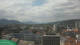 Klagenfurt 08.05.2025 13:45