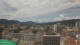 Klagenfurt 05.07.2025 13:45