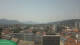 Klagenfurt 14.06.2025 13:45