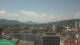 Klagenfurt 29.04.2025 13:45