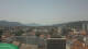 Klagenfurt 15.06.2025 13:45