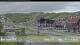 Beitostølen 15.06.2025 13:52