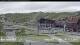 Beitostølen 14.06.2025 13:52
