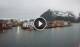 Henningsvær 04.12.2025 13:56