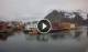 Henningsvær 30.04.2025 13:52