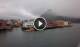 Henningsvær 16.03.2025 13:52