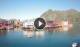 Henningsvær 12.07.2025 13:52