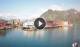 Henningsvær 09.06.2025 13:52