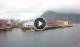 Henningsvær 02.07.2025 13:52