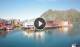 Henningsvær 14.07.2025 13:56