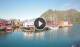 Henningsvaer 04.07.2025 13:52