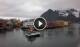 Henningsvaer 09.05.2025 13:52