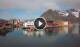 Henningsvær 11.05.2025 13:52