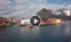 Henningsvær 29.04.2025 13:52