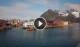 Henningsvaer 29.04.2025 13:52