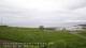 Laukvik 04.06.2025 13:52