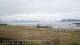Laukvik 16.03.2025 13:52