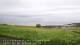 Laukvik 14.06.2025 13:52
