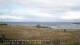 Laukvik 29.04.2025 13:52